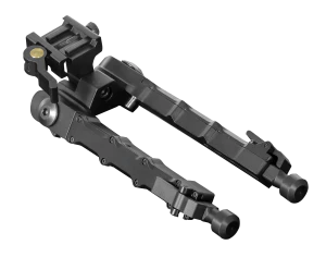 Bipied télescopique UX Combipod