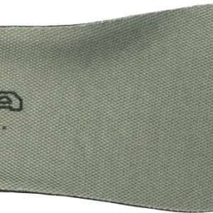 Lowa Semelles Footbed Atc - Unisexe