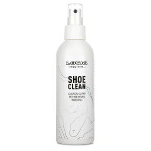 Lowa Shoe Clean 200 ML