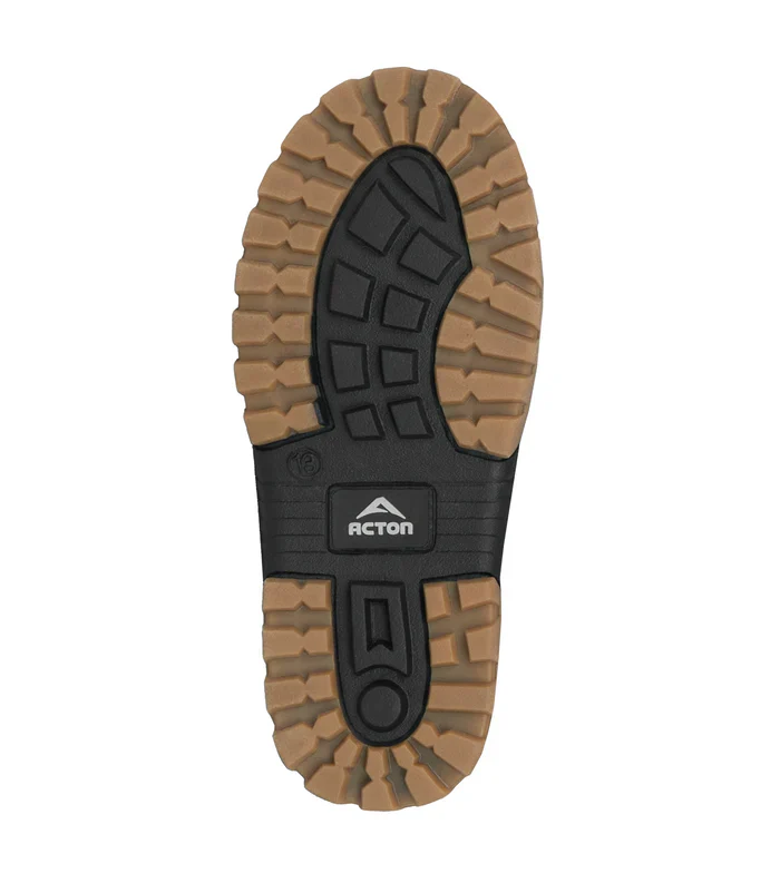 Acton Bottes D'hiver Energy - Enfant – Image 3