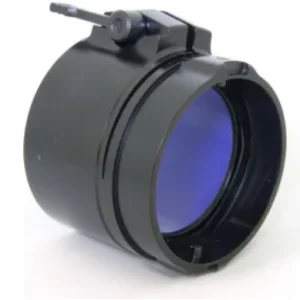 Adaptateur Rusan QR Pulsar CORE/DFA75/DN55-62mm