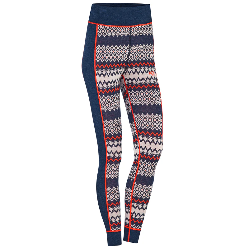 Kari Traa Pantalon Agnes - Femme – Image 2