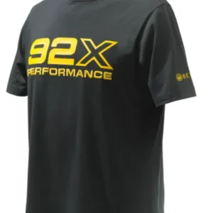T-shirt Beretta 92X Performance