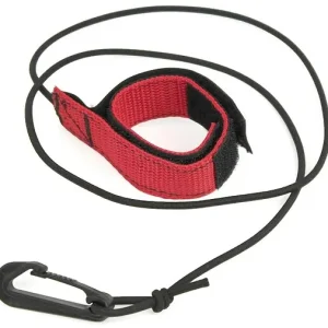 Atlan Laisse à Pagaie