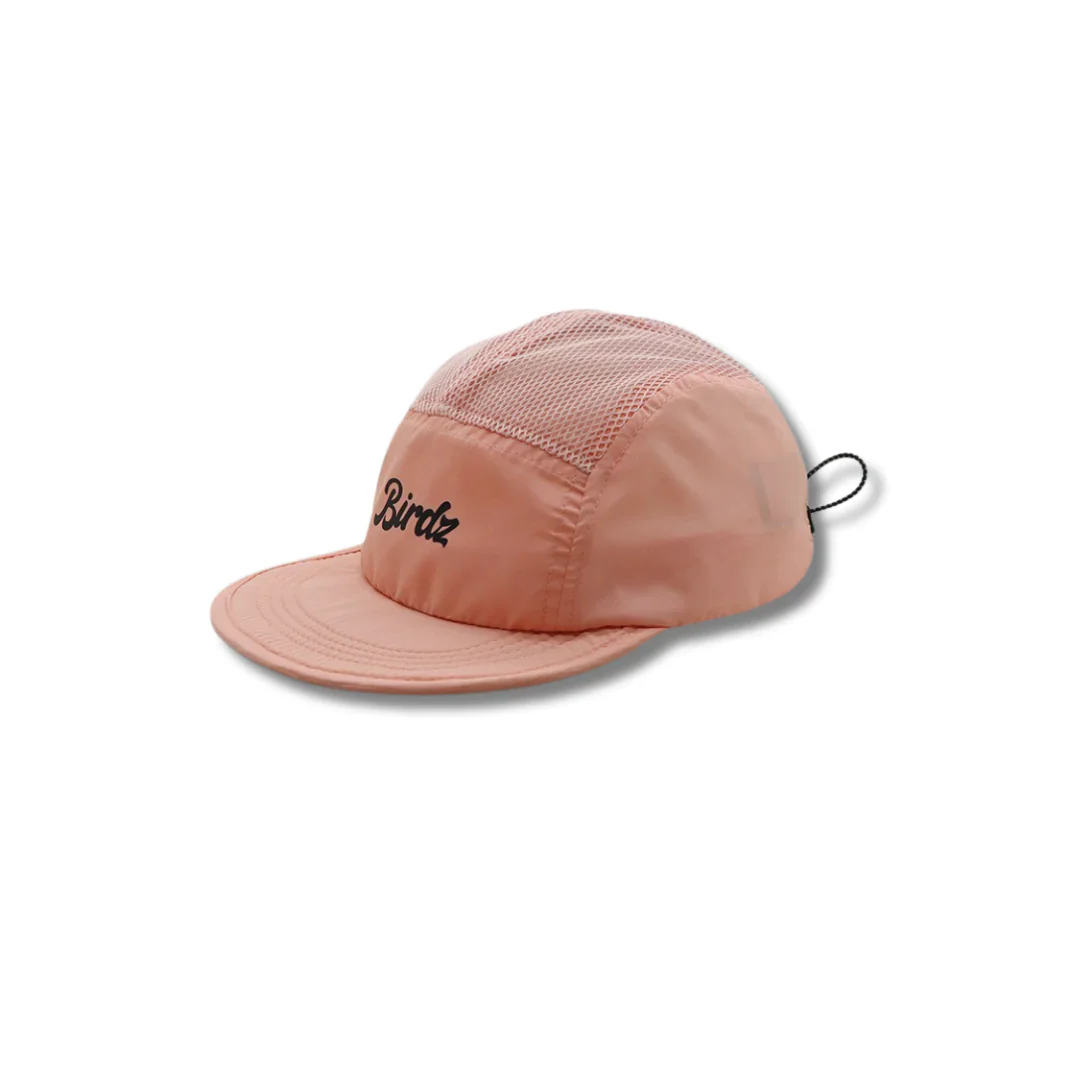 Birdz Casquette Birdz 2-6 Ans - Enfant – Image 4