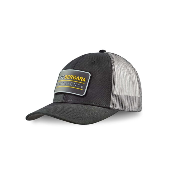 Casquette Bergara Kenai – Image 6