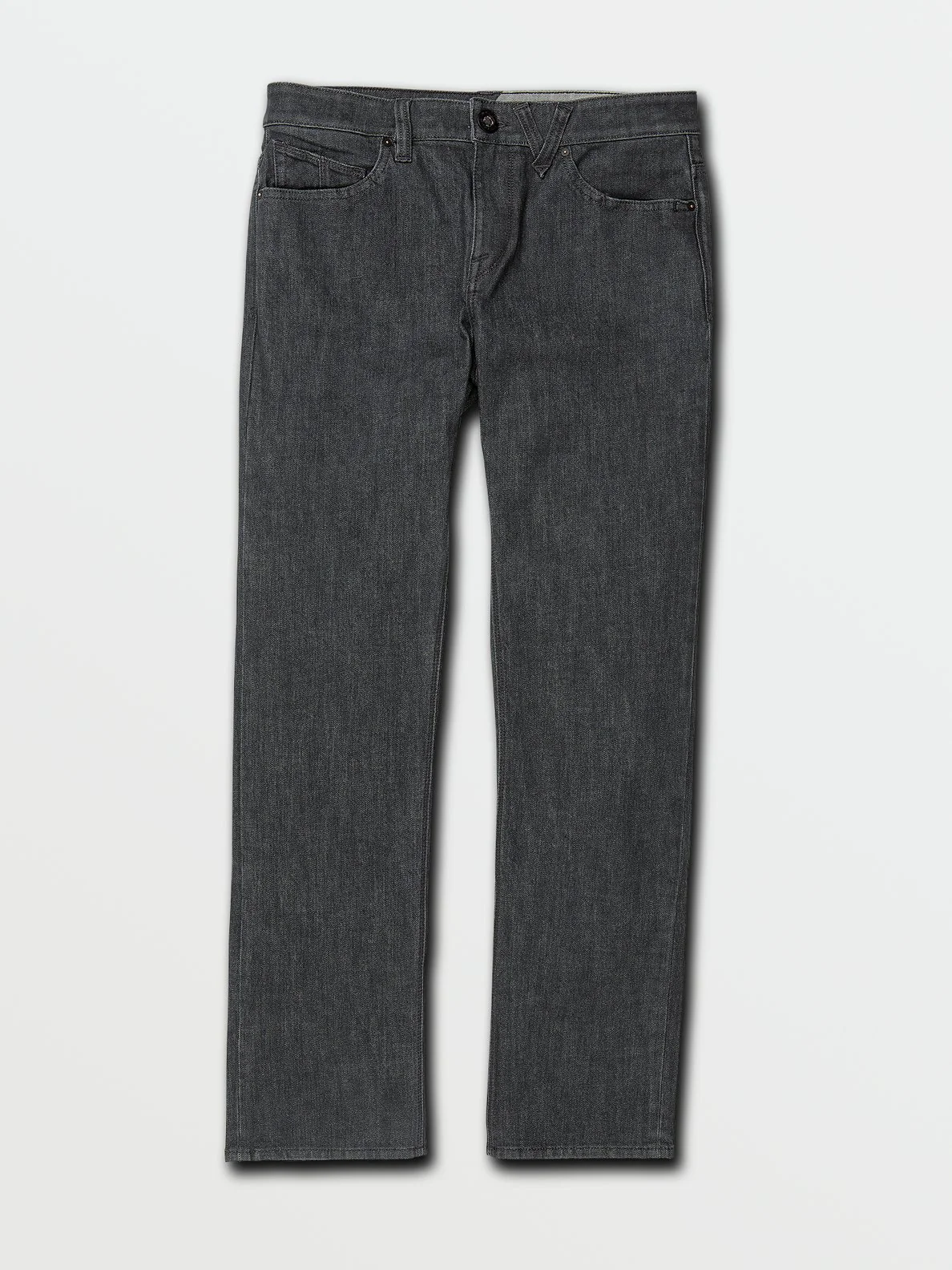 Volcom Jeans Solver - Homme – Image 4