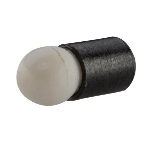 Guidon Intermédiaire Europ-Arm Blanc / Rouge