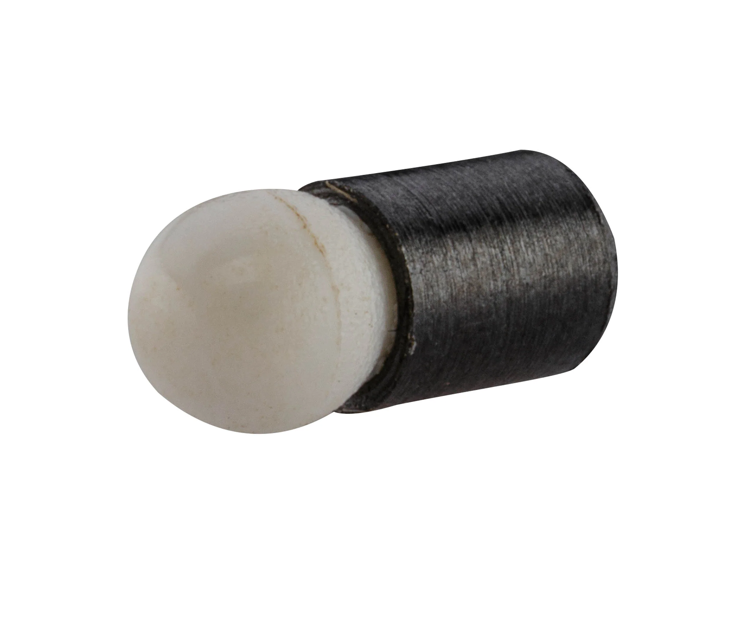 Guidon Intermédiaire Europ-Arm Blanc / Rouge