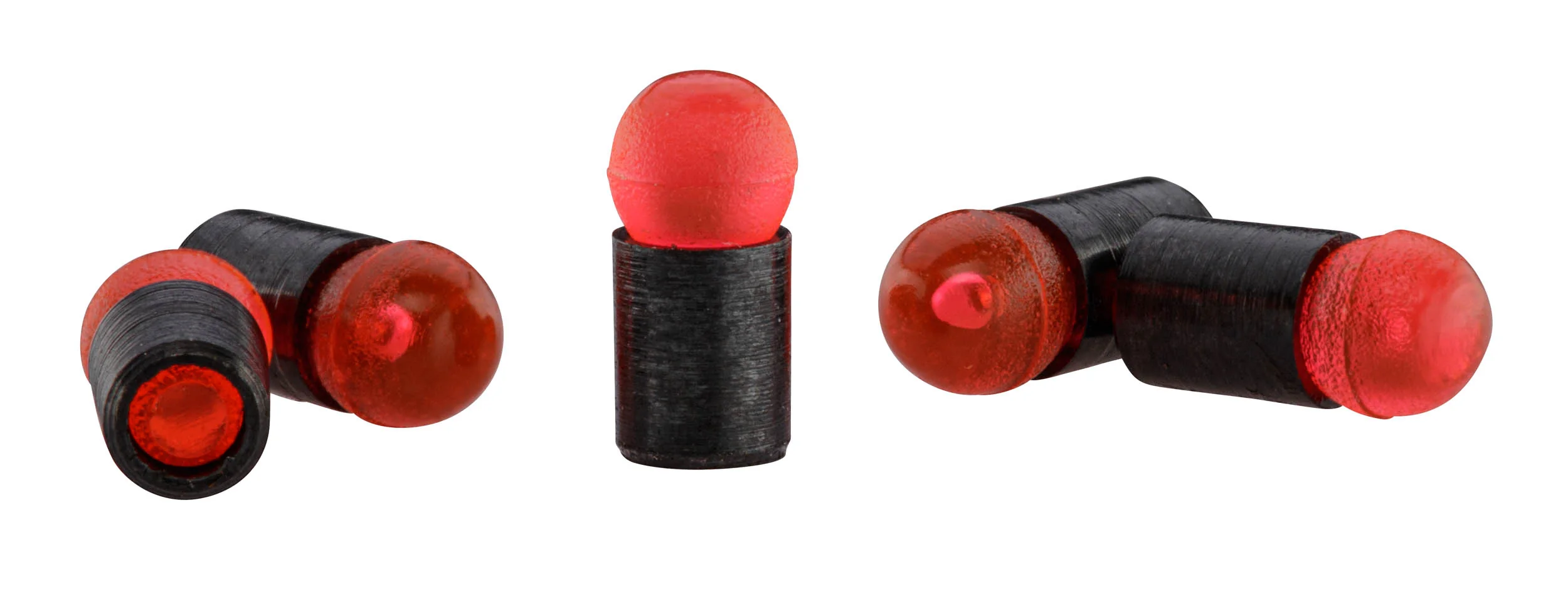 Guidon Intermédiaire Europ-Arm Blanc / Rouge – Image 9