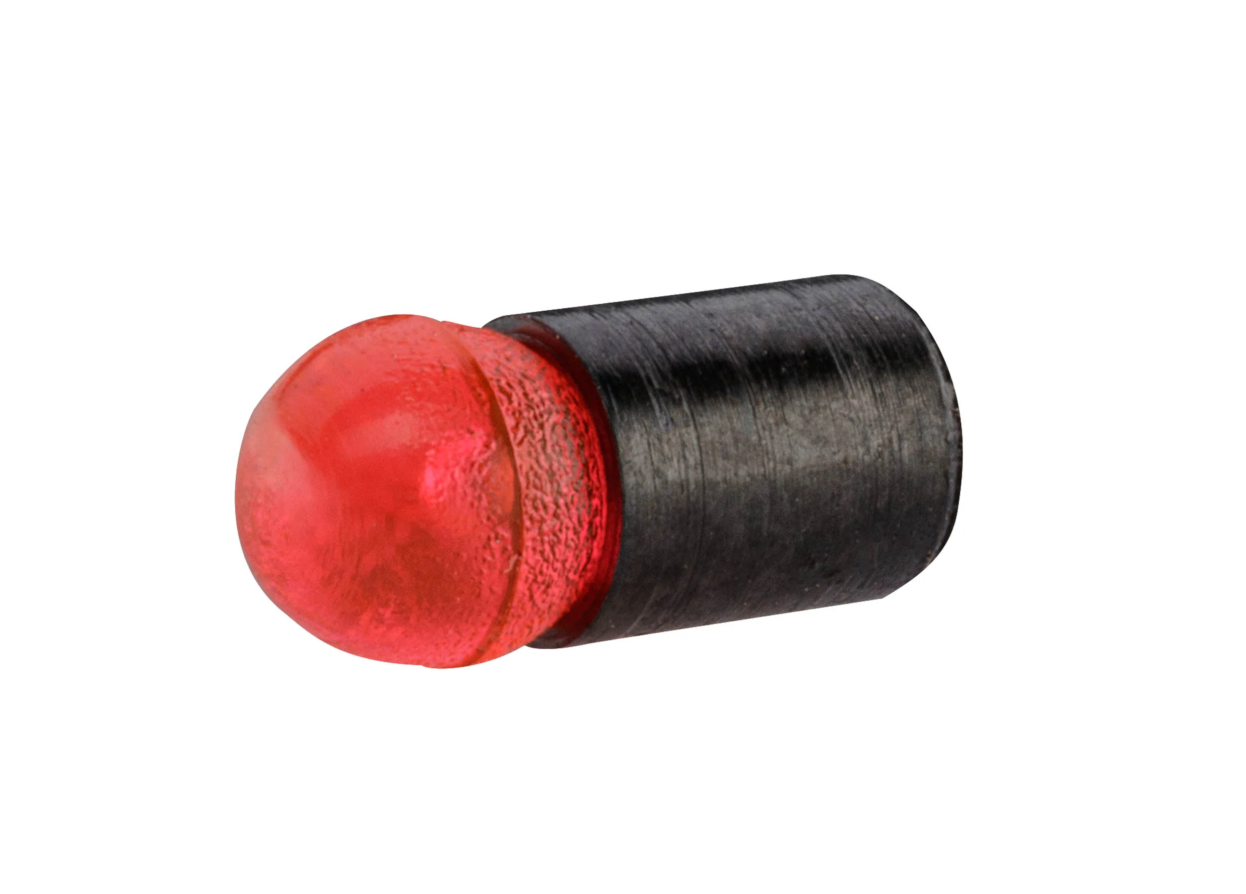 Guidon Intermédiaire Europ-Arm Blanc / Rouge – Image 8