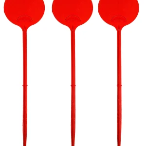 Angulateur de tir Europ-Arm Rond