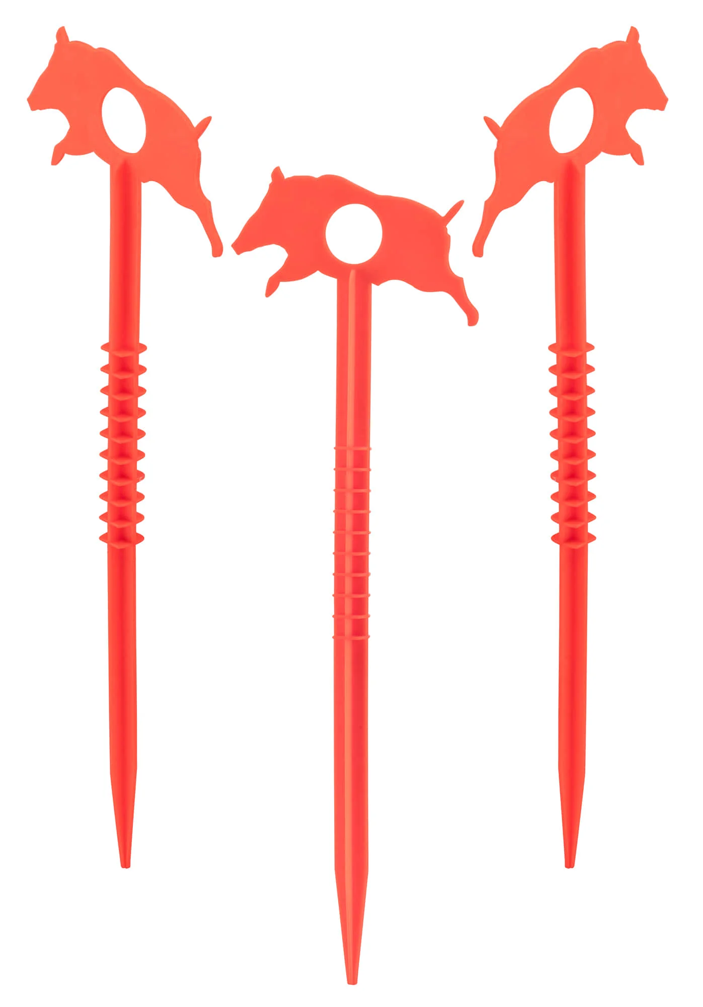 Angulateur de tir Europ-Arm Picaillon – Image 3