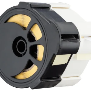 Dévidoirs de pastilles autocollantes Europ-Arm Easy Pasters - Diam. 15mm