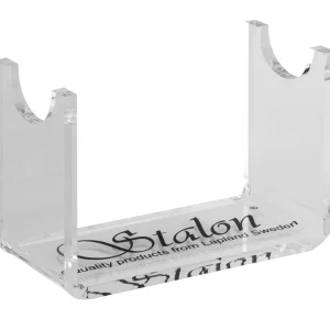 Présentoir Europ-Arm pour Silencieux Stalon 175x80x115mm
