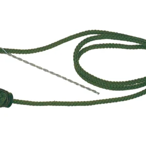 Lacet à Palombes Europ-Arm - Lot de 10