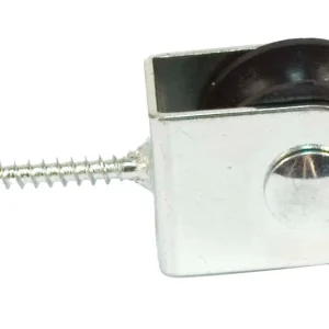 Poulie Tire-Fond Europ-Arm