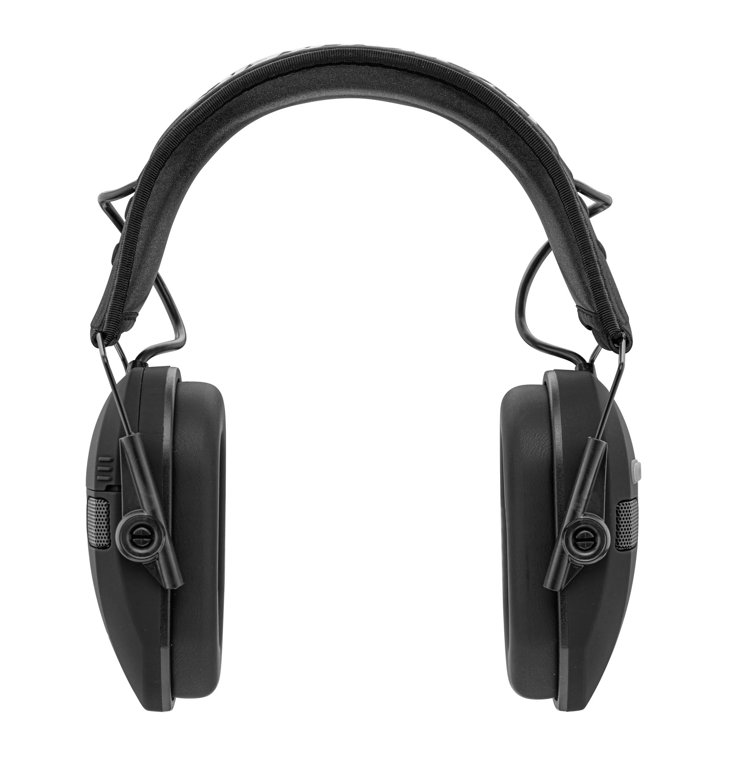 Casque Antibruit Walker's Actif Bluetooth Razor – Image 5