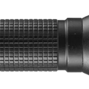 Lampe Torche Europ-Arm Outdoor Rechargeable Operator MT1R 500 Lumens