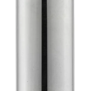 Flasque Jack Pyke en forme de Cartouche