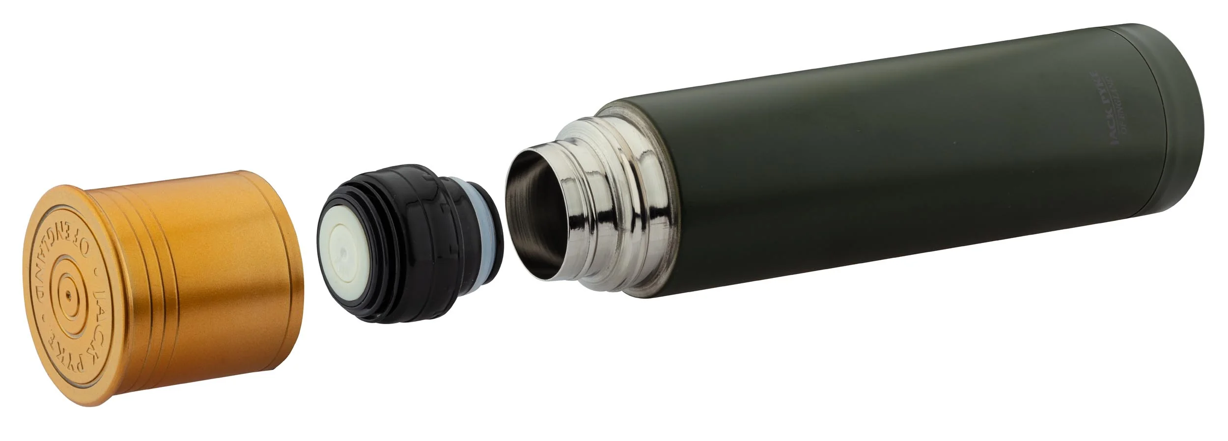 Thermos Jack Pyke Cartouche – Image 5