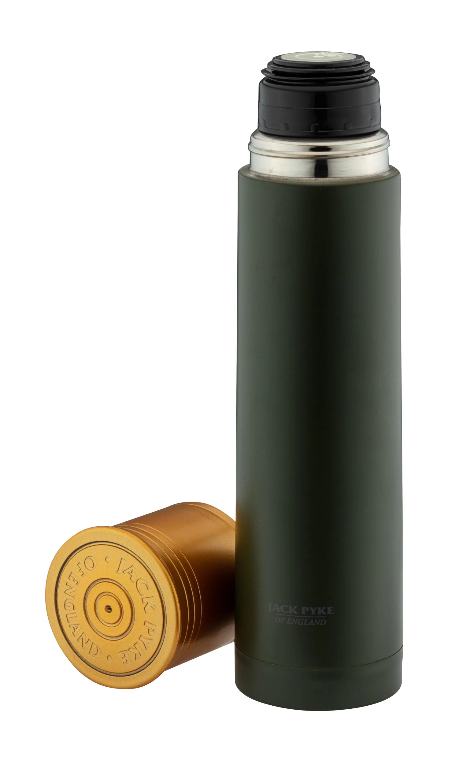 Thermos Jack Pyke Cartouche – Image 8