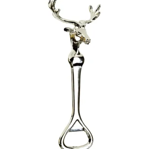 Décapsuleur Jack Pyke