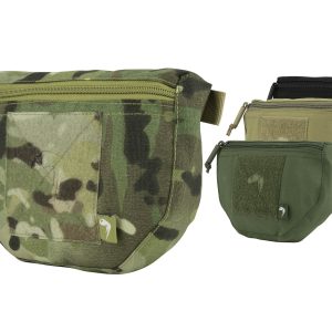 Poche Molle Viper Tactical VX Scrote