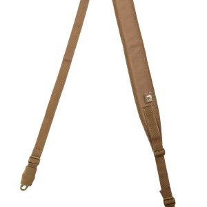 Sangle Viper Tactical 2 points Coyote