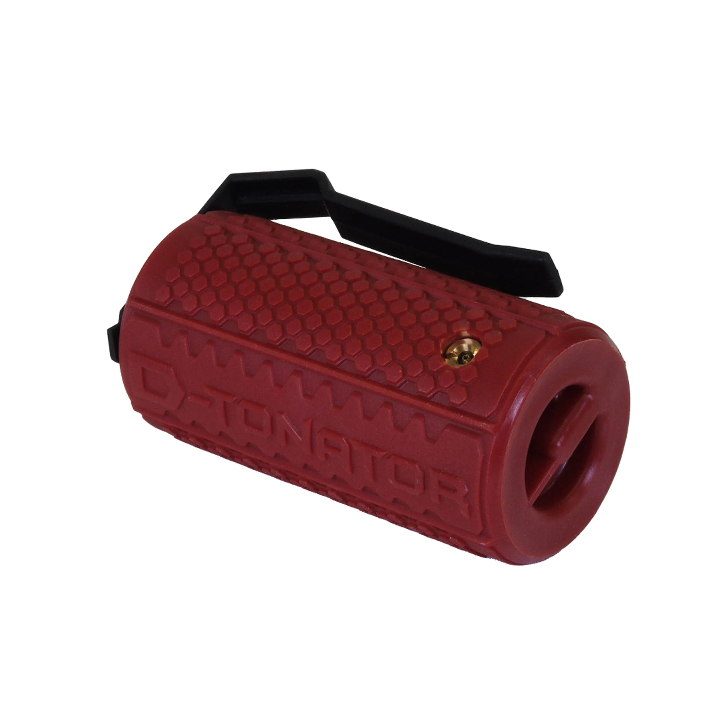 Grenade ASG Airsoft à Gaz Storm D-Tonator – Image 2