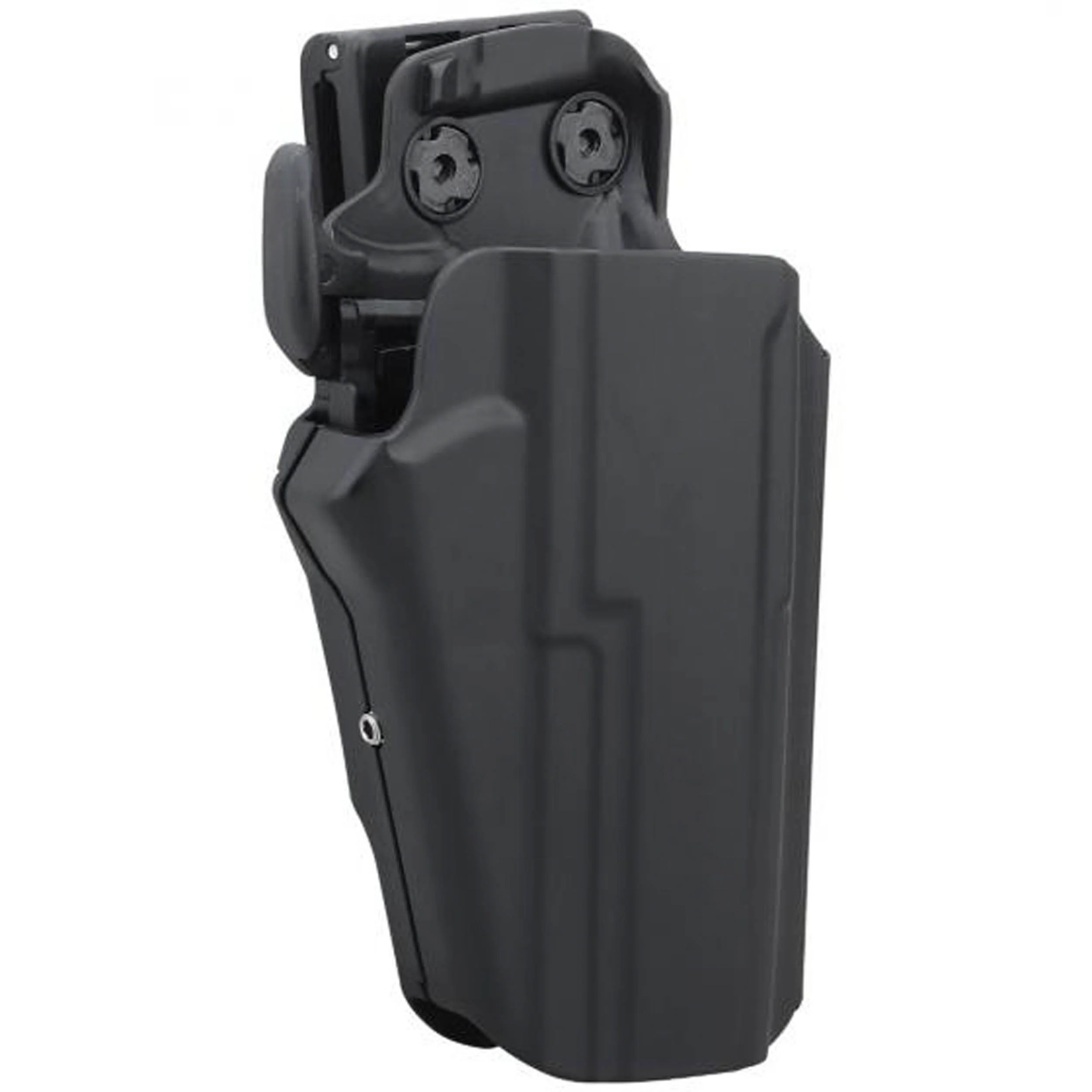 Holster Rigide NUPROL pour P229-P320 - CZ - Jericho – Image 2