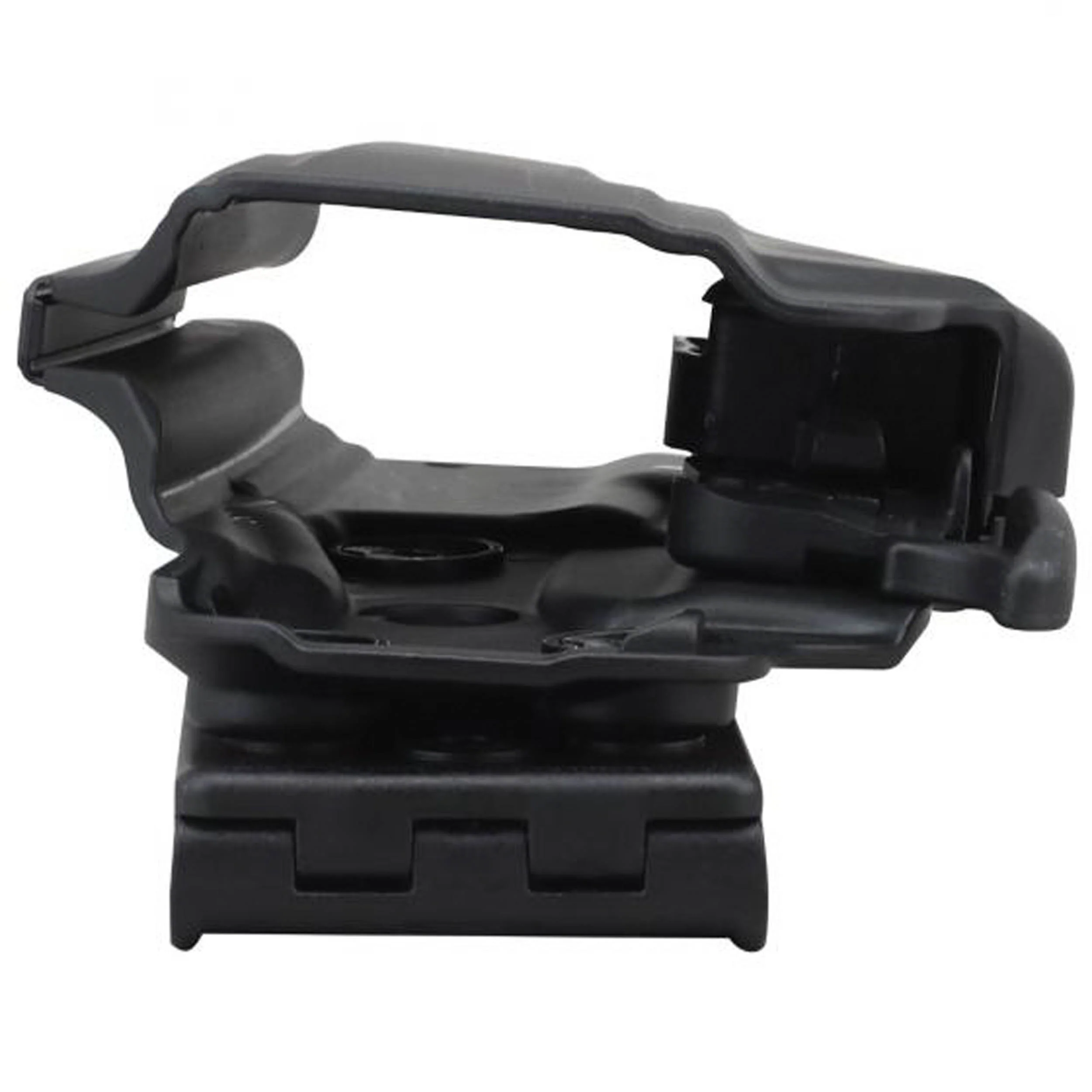 Holster Rigide NUPROL pour P229-P320 - CZ - Jericho – Image 6