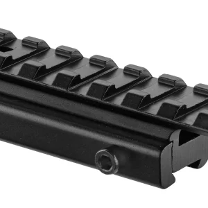 Rail Bo Manufacture 11mm vers 20mm