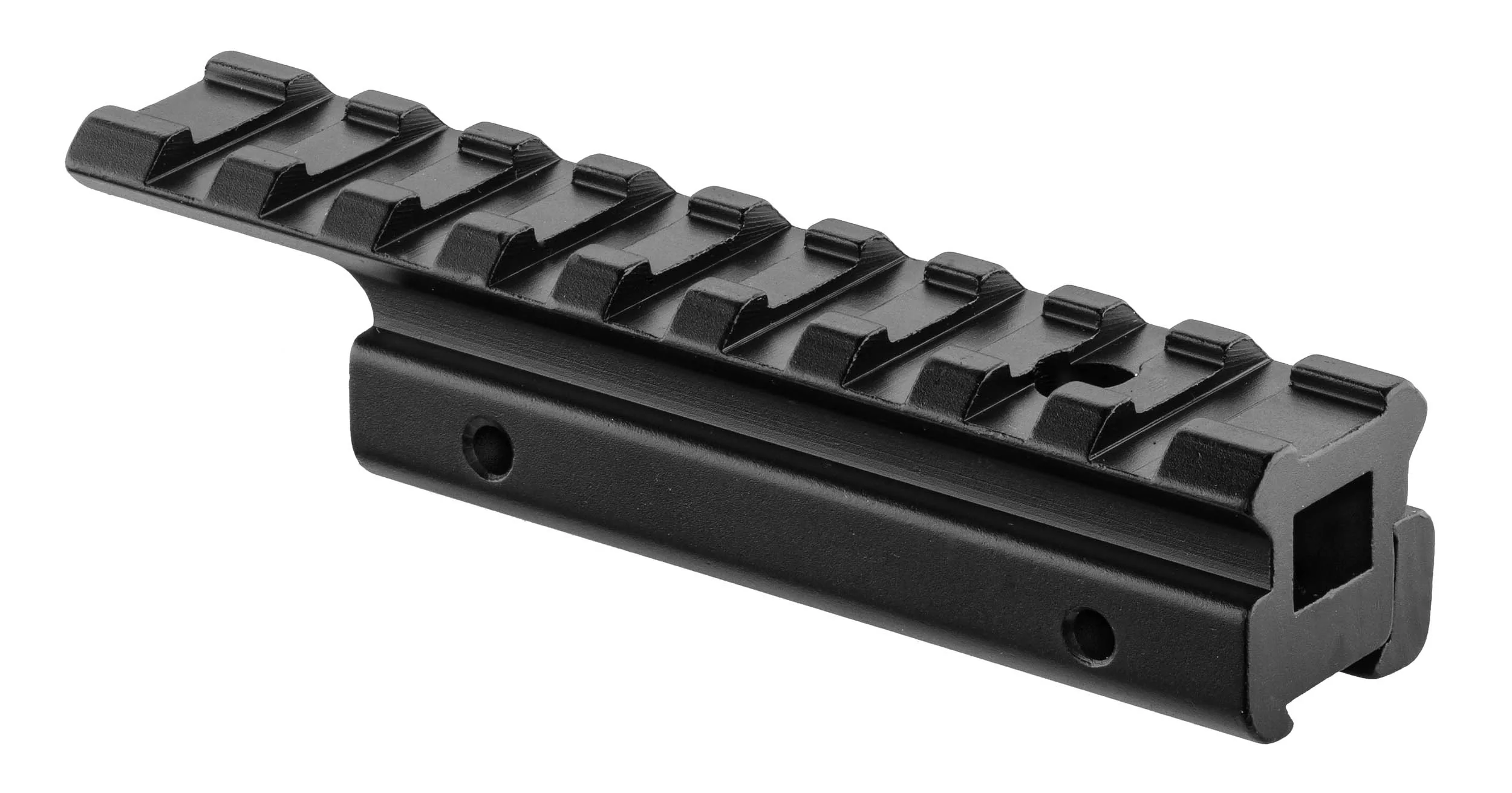 Rail Bo Manufacture 11mm vers 20mm – Image 3