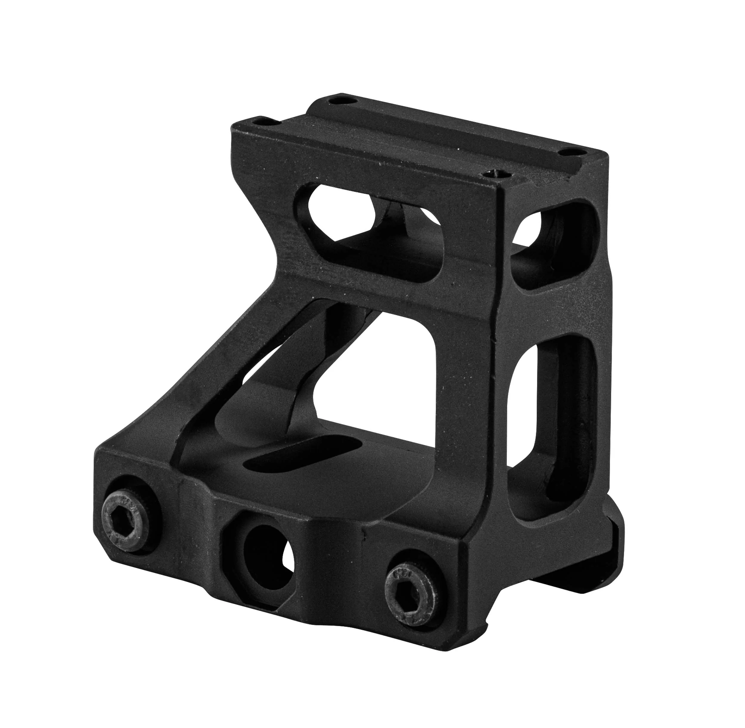 Réhausse Bo Manufacture pour MRO – Image 2