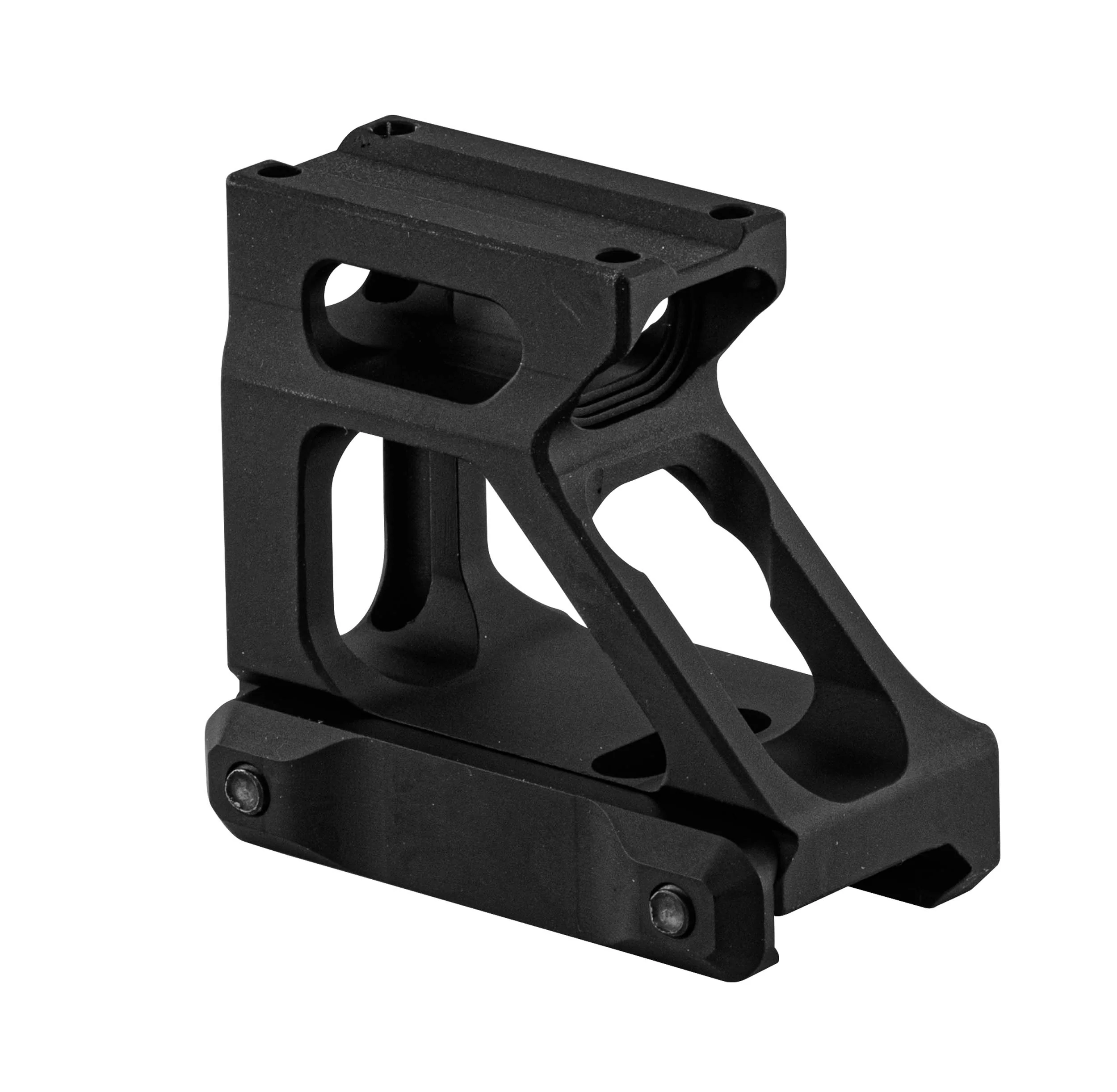 Réhausse Bo Manufacture pour MRO – Image 3