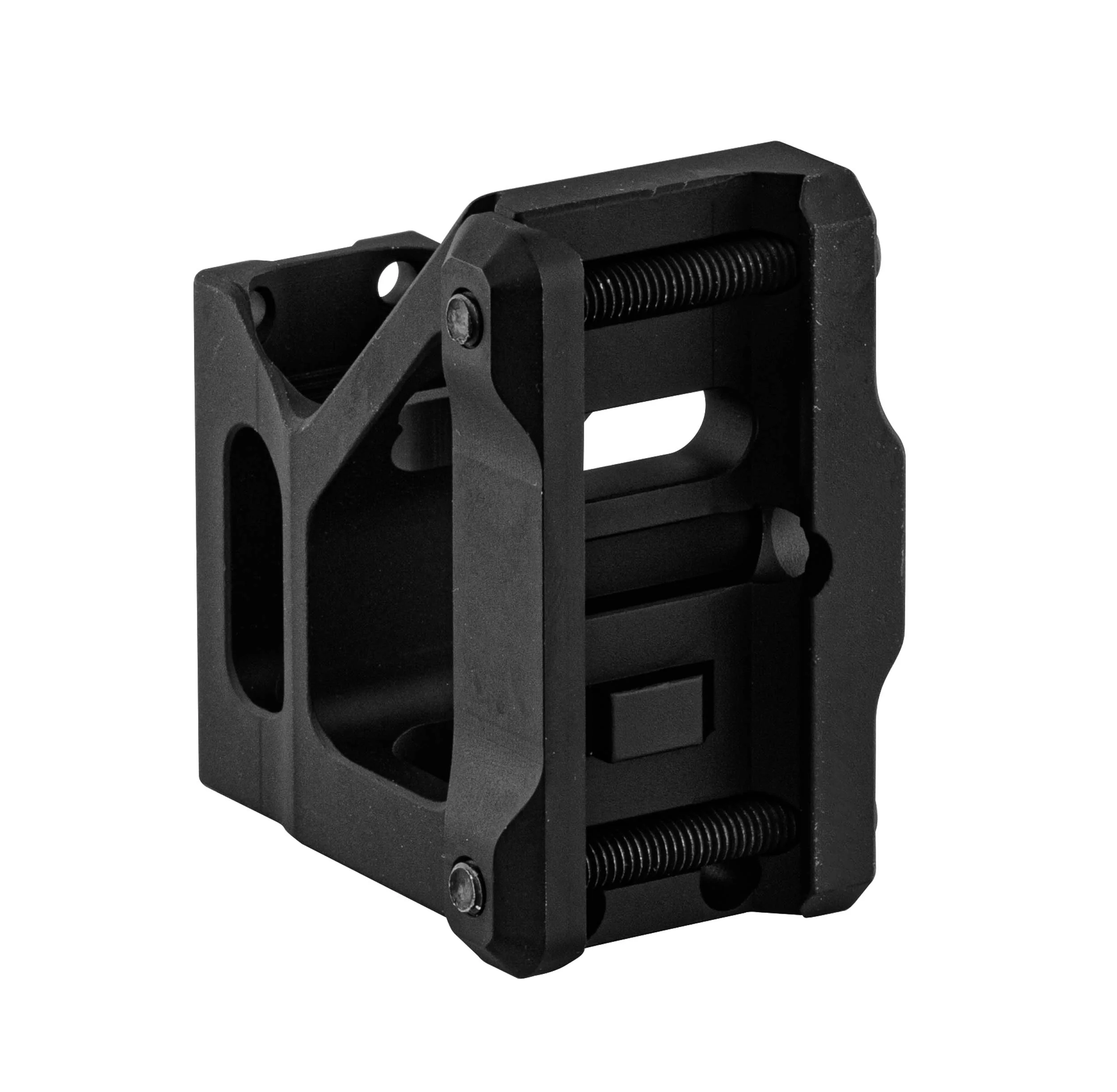 Réhausse Bo Manufacture pour MRO – Image 5