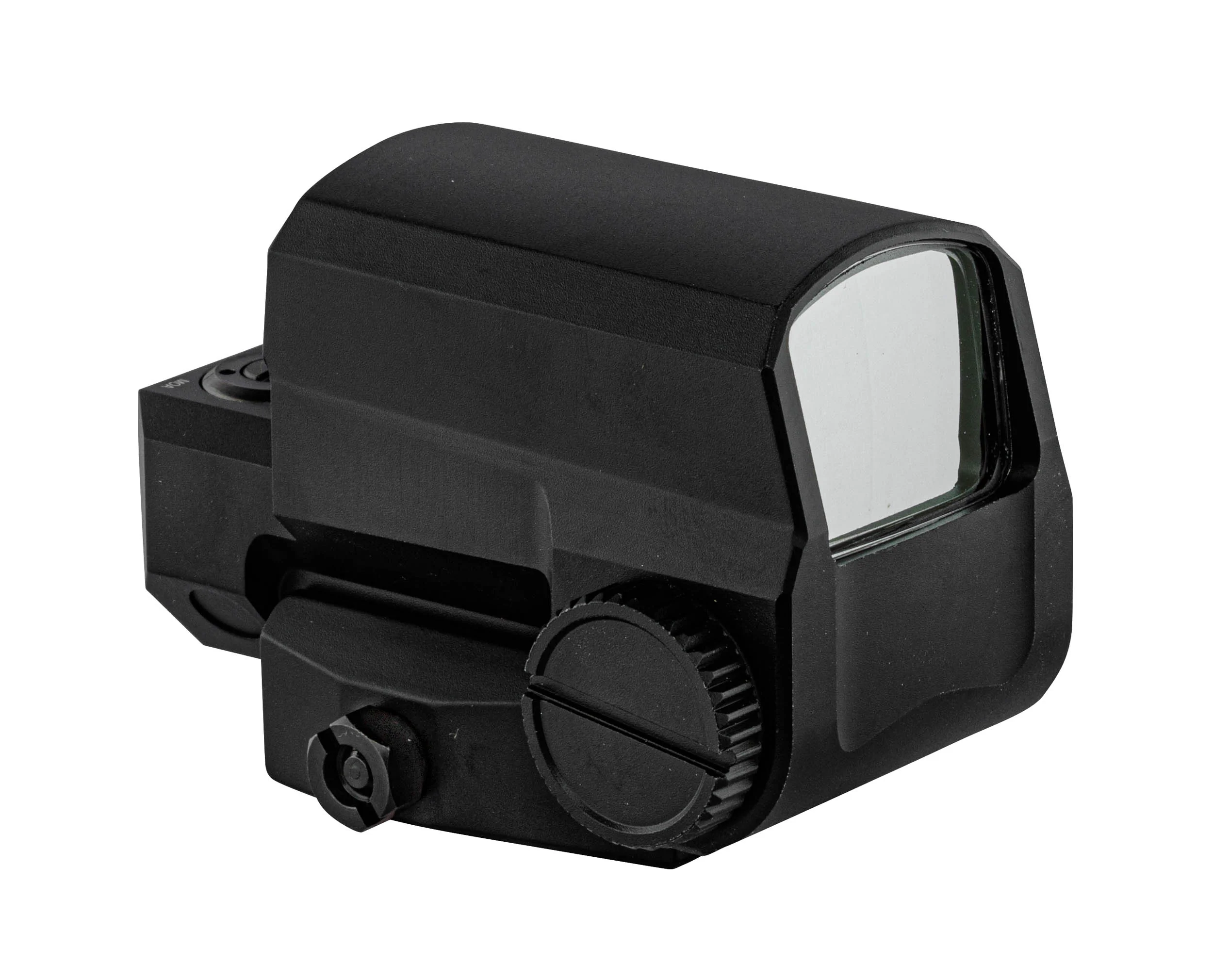 Red/Green Dot Bo Manufacture LCO – Image 7