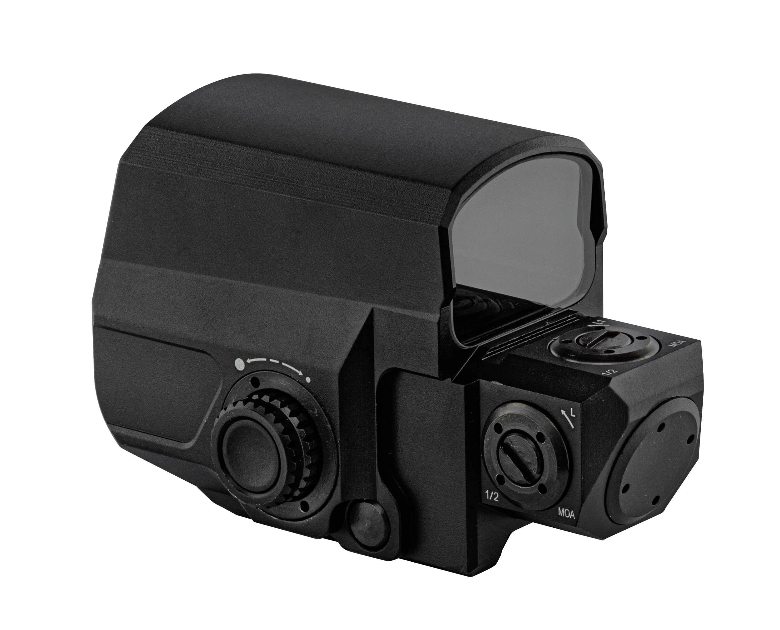 Red/Green Dot Bo Manufacture LCO – Image 4