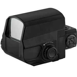 Red/Green Dot Bo Manufacture LCO