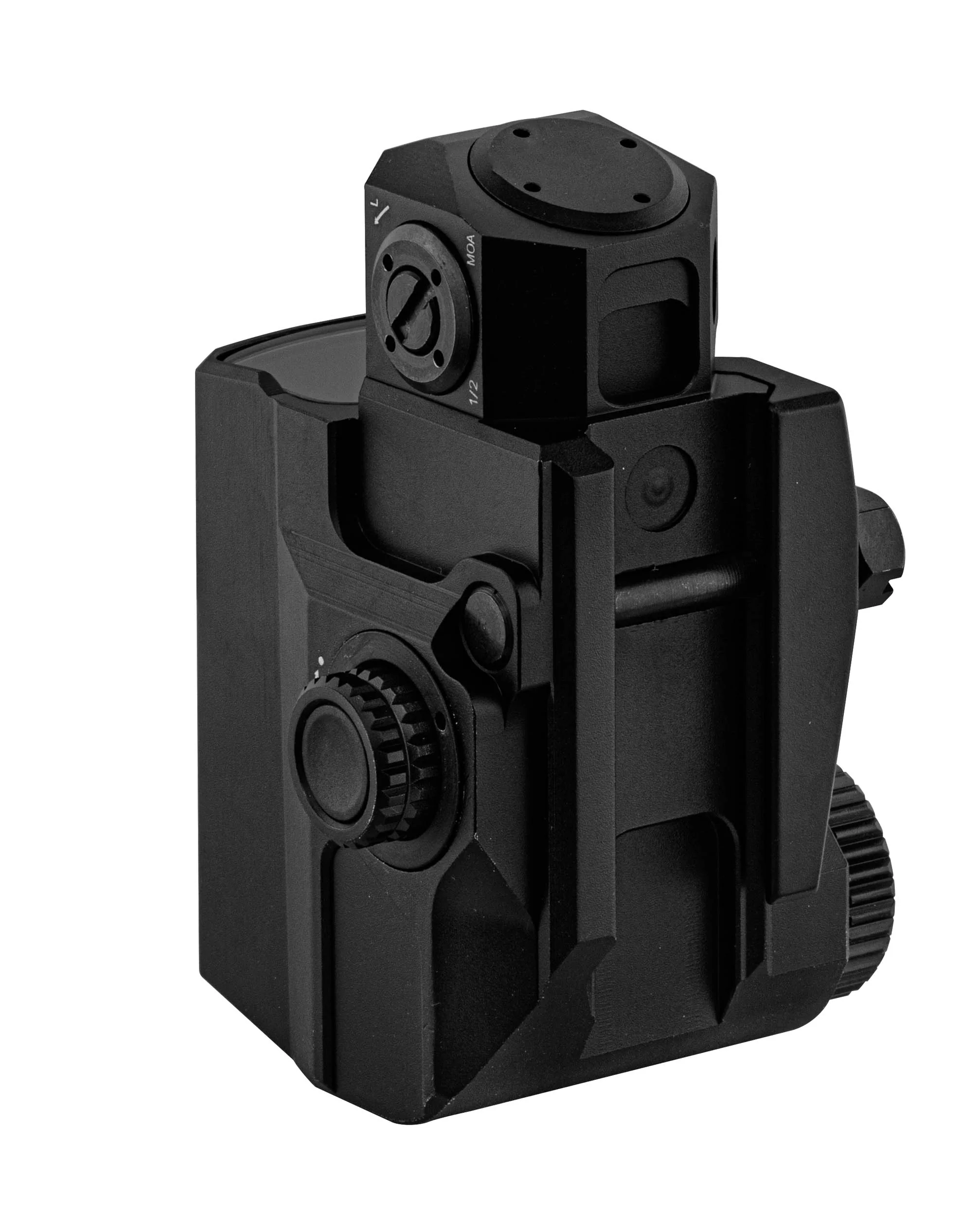 Red/Green Dot Bo Manufacture LCO – Image 9