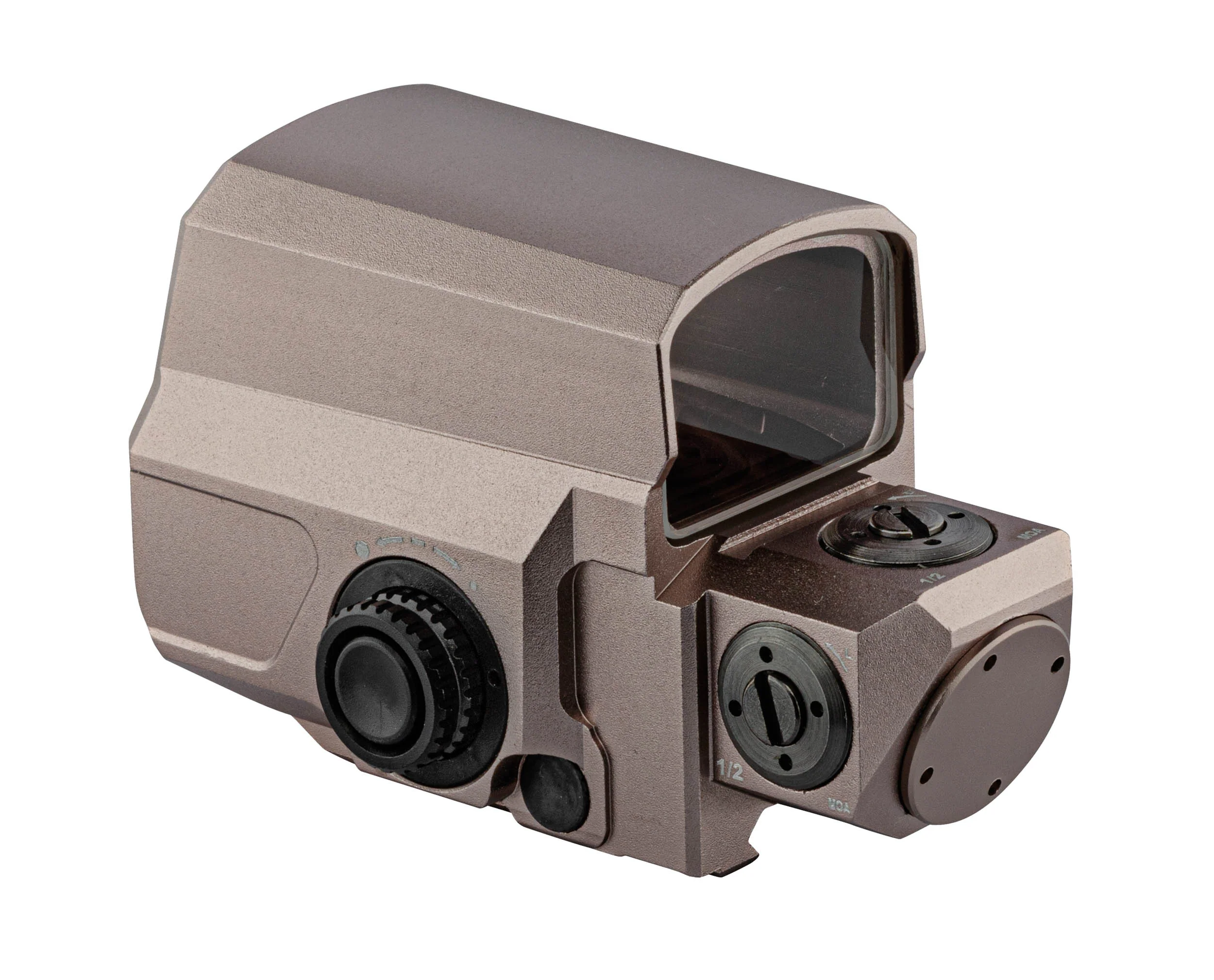 Red/Green Dot Bo Manufacture LCO – Image 5