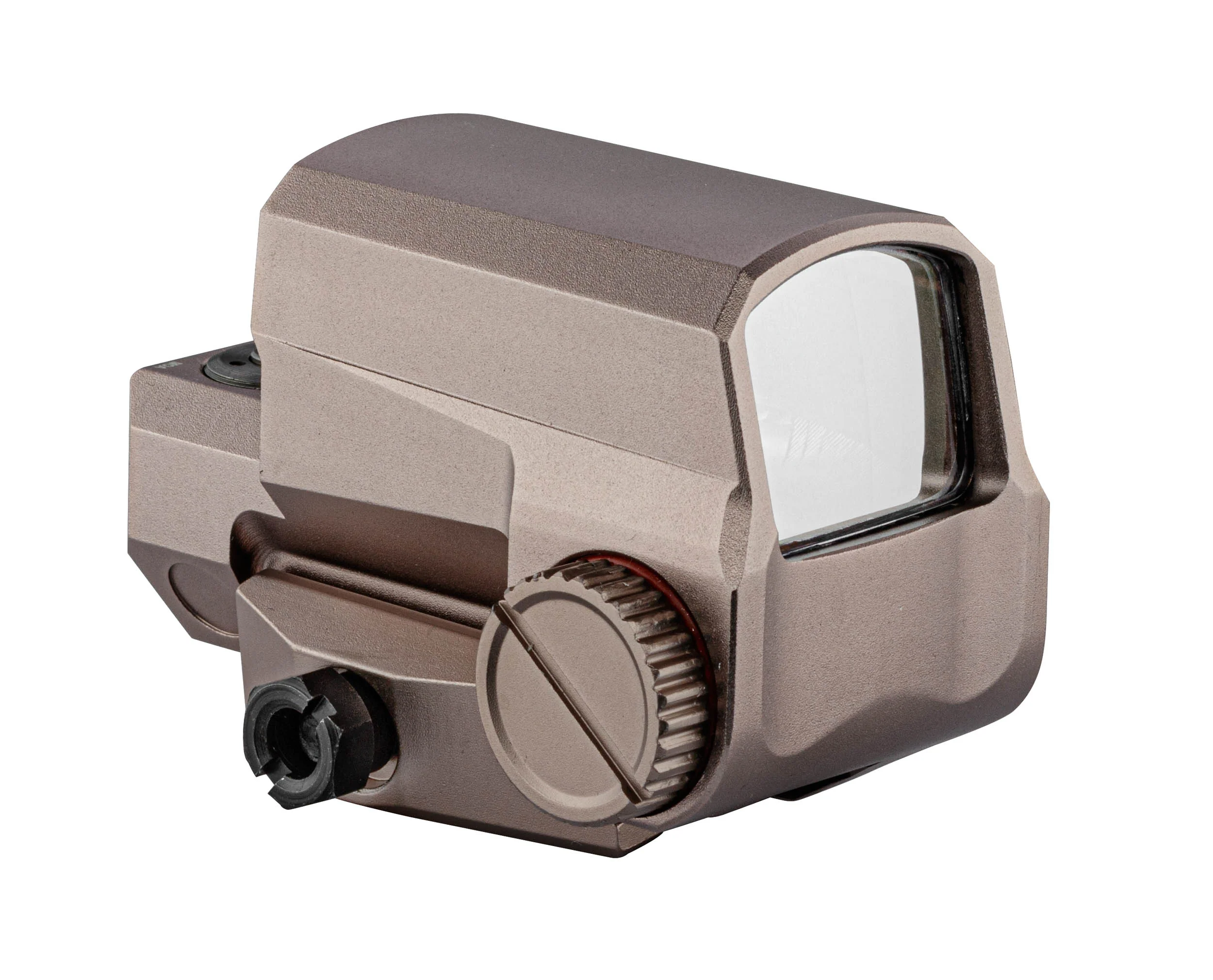 Red/Green Dot Bo Manufacture LCO – Image 6