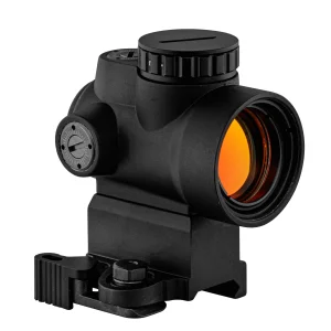 Red Dot Bo Manufacture Type MRO avec Killsflash