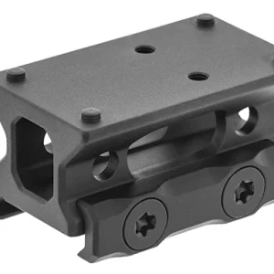 Rail de Montage UTG Super Slim pour Micro Dot RDM20