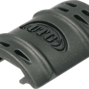 Cache Rail UTG Picatinny