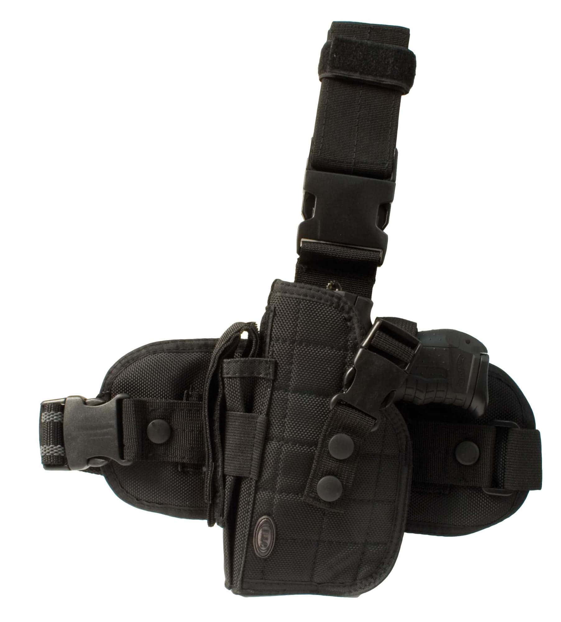 Holster de Cuisse UTG – Image 3