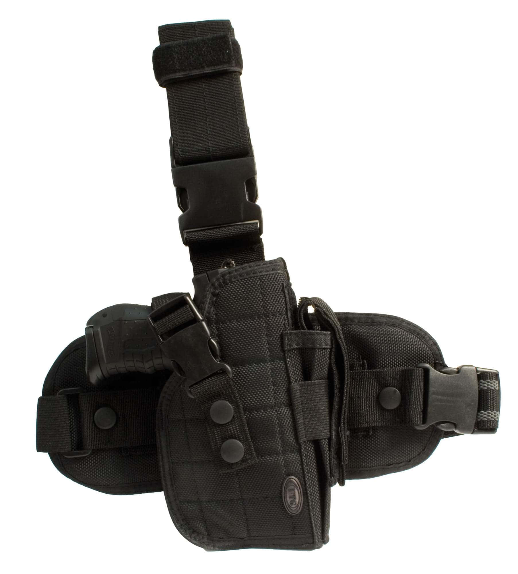 Holster de Cuisse UTG – Image 2