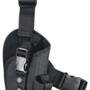 Holster UTG Elite Tactical