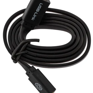 Cable GATE Micro-USB